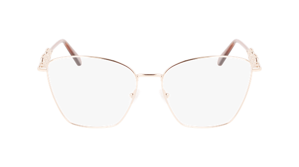 Ferragamo SF 2217 688 57-14