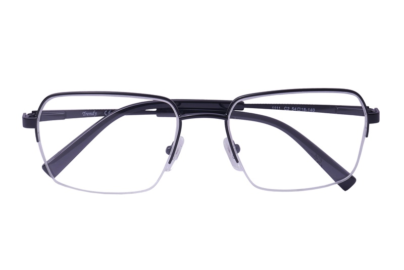 Trendy 1111 C2 54-18