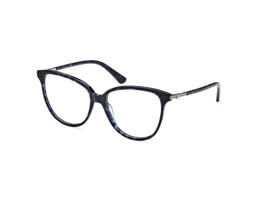 Guess GU 2905 092 55-15