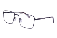 vertice, 886107, vīriešiem, kvadrātveida, metāls