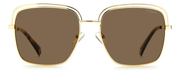 Polaroid PLD 4104/S 01QSP