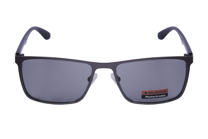 Polarview PV 500 F