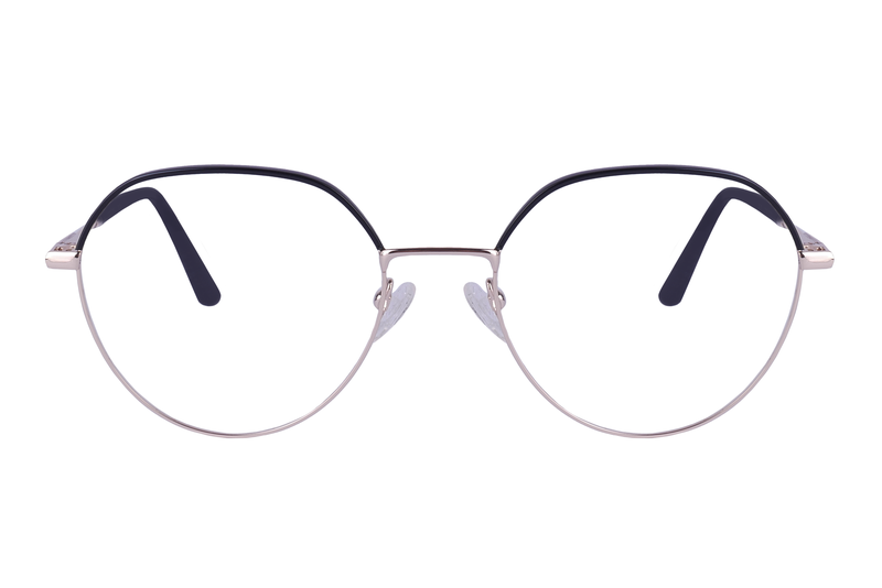 Vertice MF 7743 C1 54-18