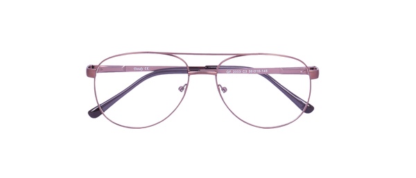 Trendy GF 2003 3 56-16