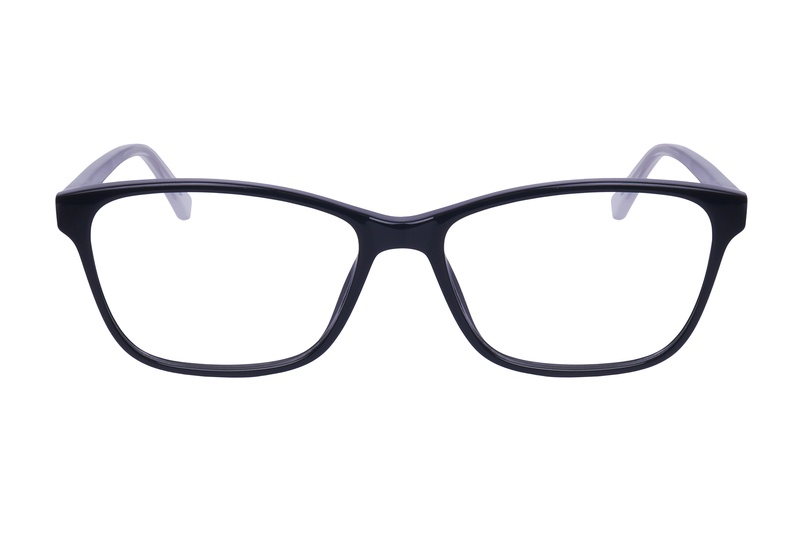 Trendy LS8108 C1 53-16