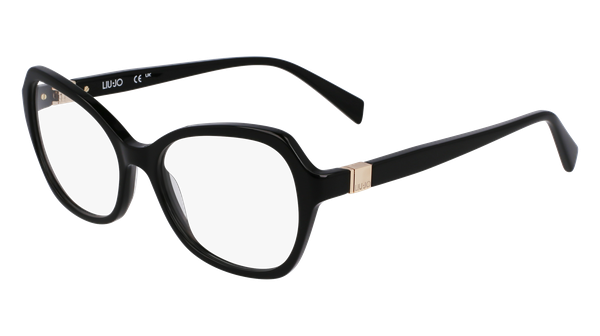Liu jo LJ 2813 001 53-16
