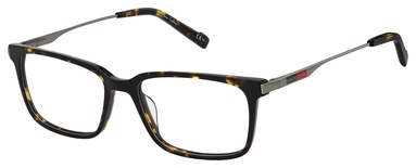 cardin, PC 6212, vīriešiem, kvadrātveida, plastmasa