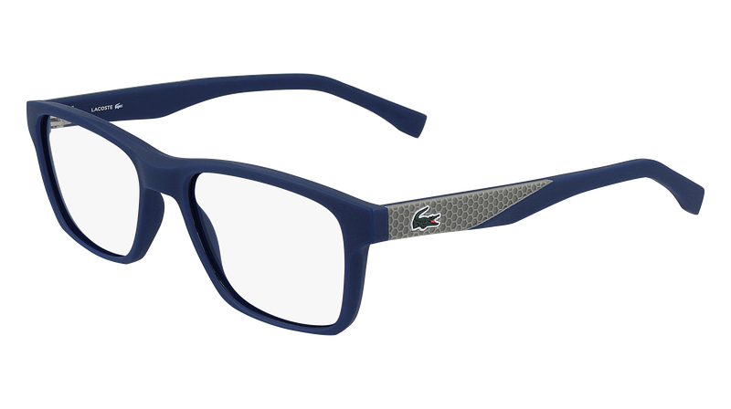 Lacoste L 2862 424 54-17
