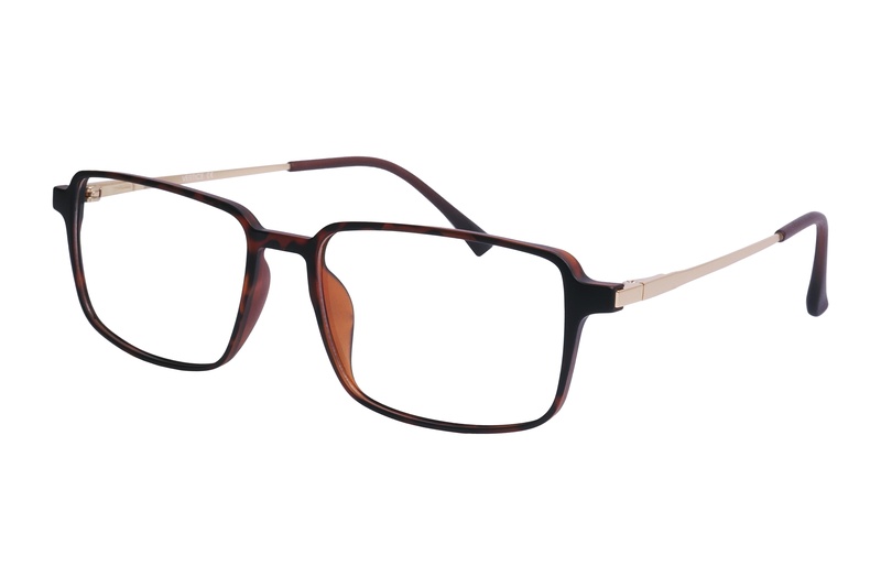 Vertice 951135 C2 54-17