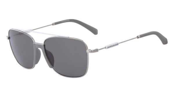 Calvin Klein CKJ 18100S 045 57-16