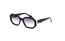 Hickmann AH 9465 A01 53-18