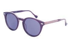 diverso, MB 1238, sievietēm, apaļas / ovālas, polarizēts, plastmasa