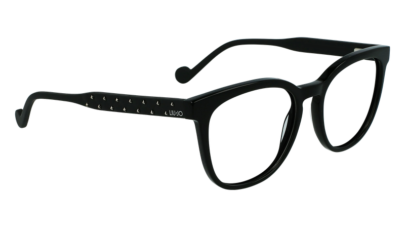 Liu Jo LJ 2747 001 51-17