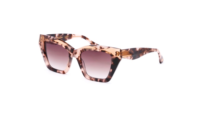 Hickmann AH 9460 P02 53-18