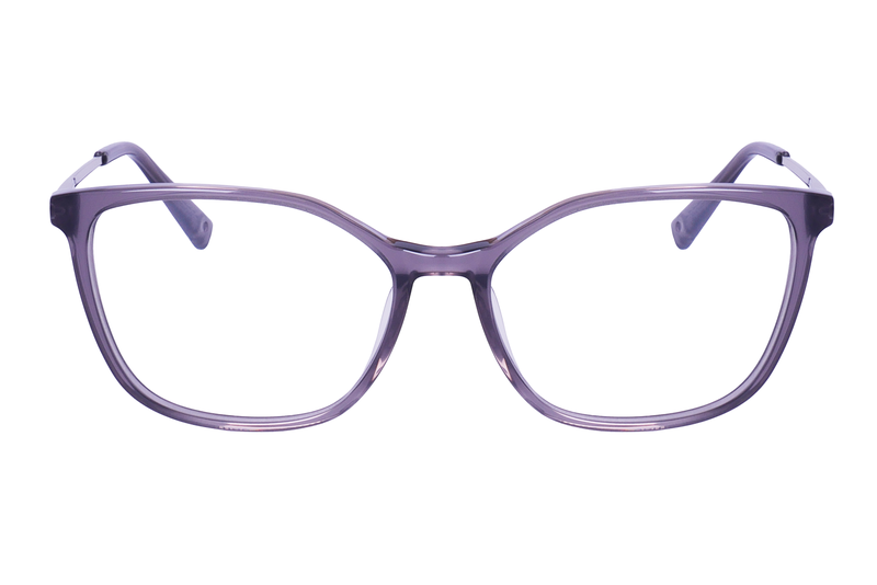 Brendel 903138 30 53-16