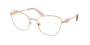 swarovski, SK 1034, sievietēm, stūrains, metāls