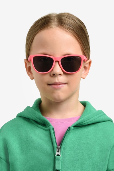 Polaroid PLD 8056/S 8KJM9 49-14