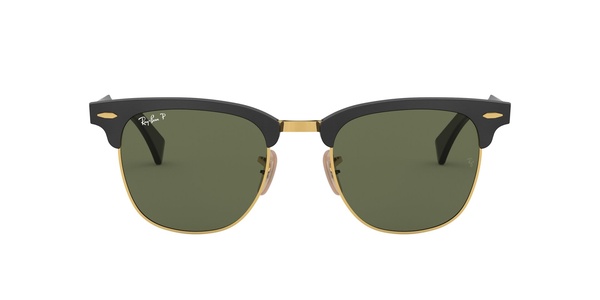 Rayban RB 3507 136/N5 51-21