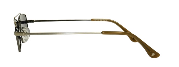 One wolf UF 146 2 56-20