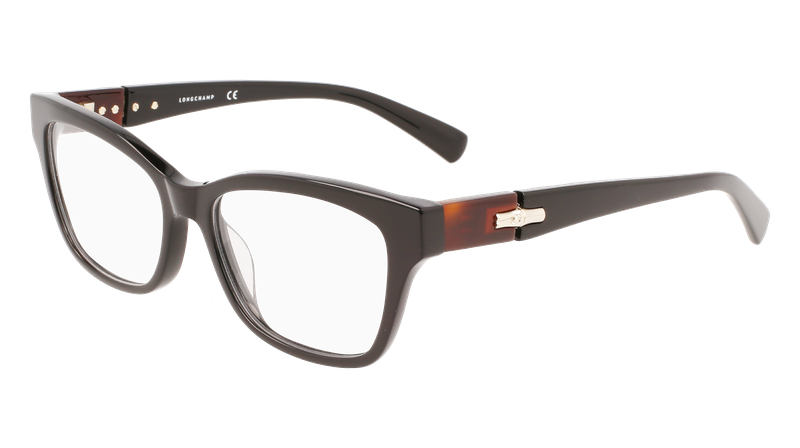 Longchamp LO 2697 001 53-16