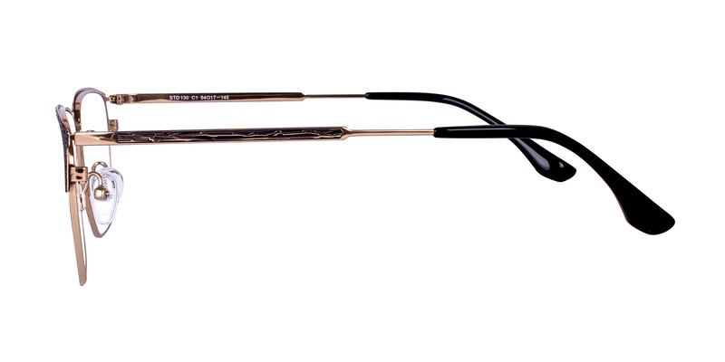 Icone STD 130 C1 54-17