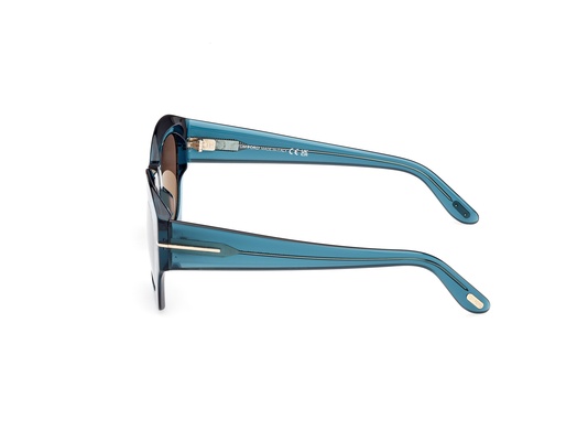 Ford TF 1083 90L 52-22