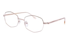 trendy, 942262, sievietēm, stūrains, metāls