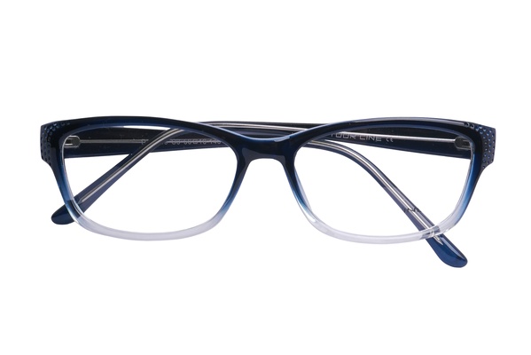 Your line DM 1165 C3 56-16