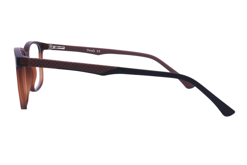 Trendy 93711 C3 53-17