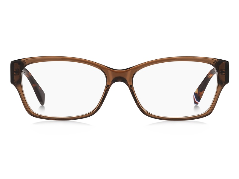 T.hilfiger TH 2055 09Q 54-15