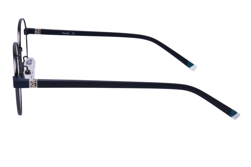 Trendy HD03-05 C33 49-19