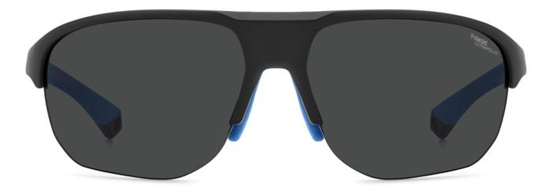 Polaroid PLD 7059/S 003E3 70-09