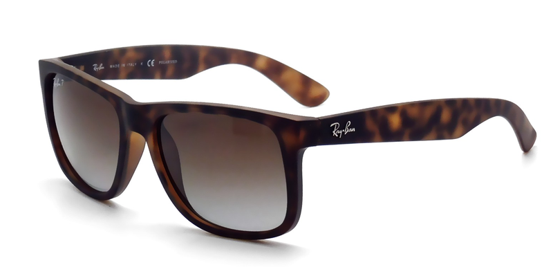 Ray-Ban RB 4165 865/T5 54-16