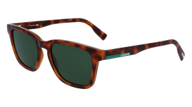 lacoste, L 987S, для мужчин, угловой, пластик