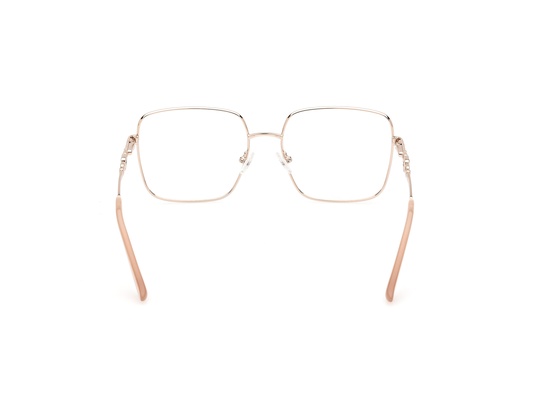 Guess GU 2953 059 56-17