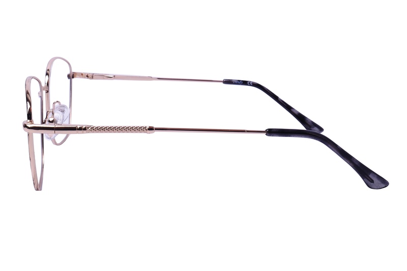 Trendy 7020 C2 53-16