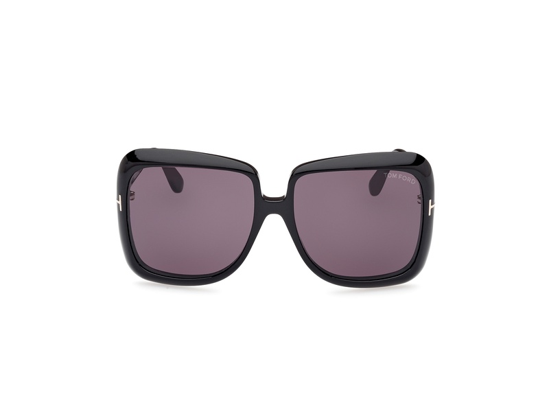 Ford TF 1156 01A 59-16