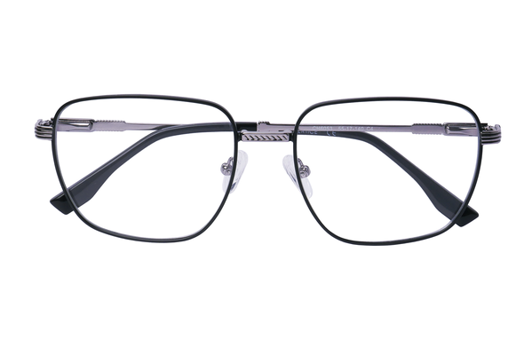 Vertice CH 6053 C4 55-17