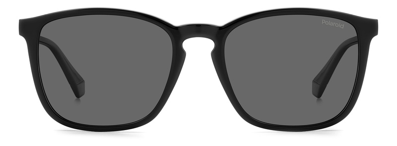 Polaroid 4139/S 807/M9 54