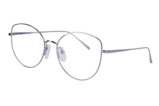 vertice, 4190, sievietēm, stūrains, metāls