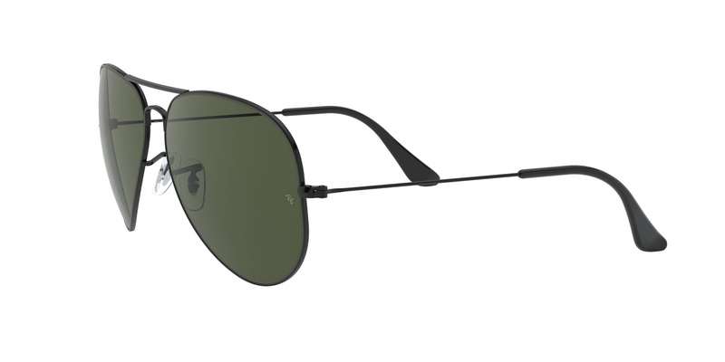Rayban RB 3026 L2821 62-14