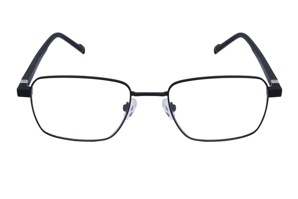 Trendy HD06-11 C12 52-18