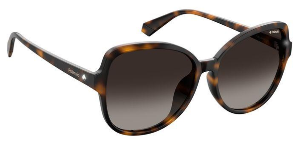 Polaroid PLD 4088FS 086LA