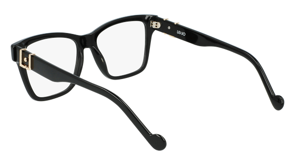 Liu Jo LJ 2744 001 52-16