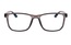 Cvantusult FR 113 C2 53-22
