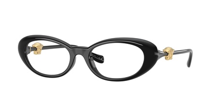 Versace 3381U GB1 52-18