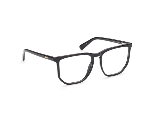 Guess GU 8237 001 58-16