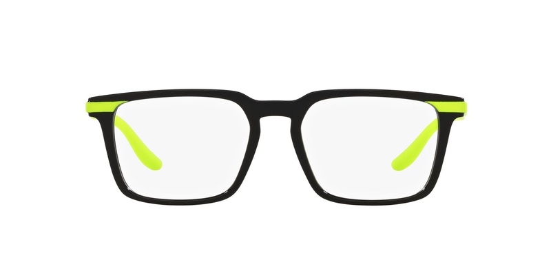 Exchange AX 3081 8158 53-18