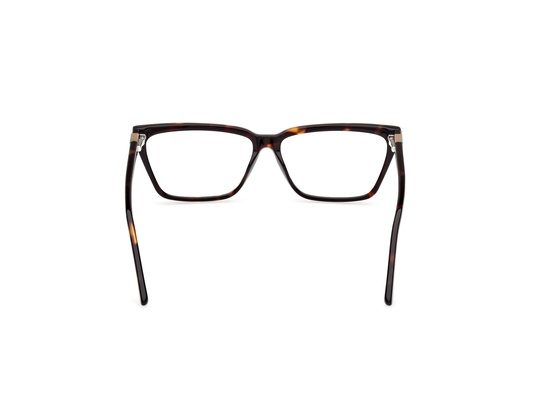 Guess GU 50145 052 56-13