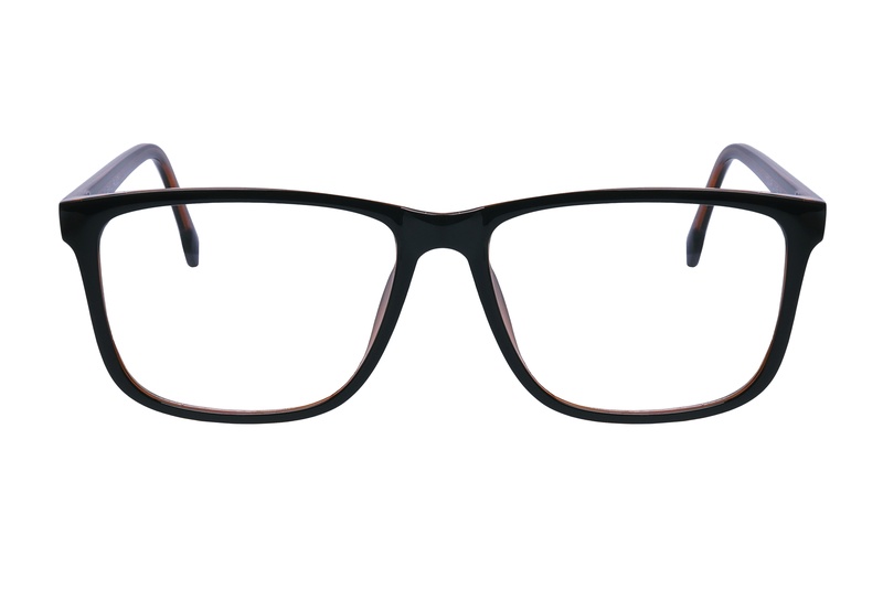 Your line DM 1171 C3 54-18